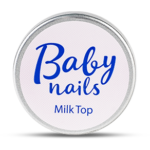 GBT_1_baby_nails_milk_top