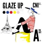 glaze_up_kvadrat
